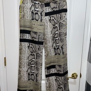 Vince Camuto Pants